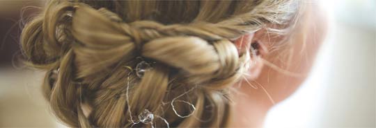 在线手机号平台