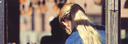 短信轰炸免费在线网站