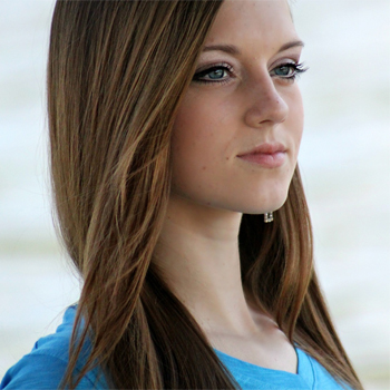 电脑短信轰炸机