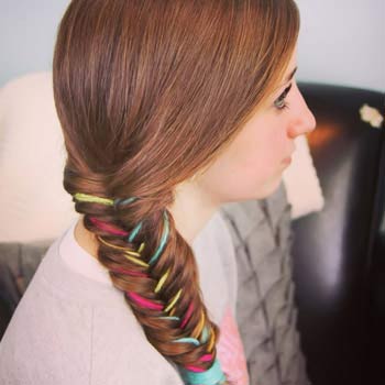 电脑短信轰炸机