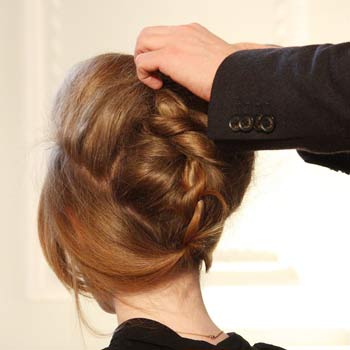 云呼死你网页版